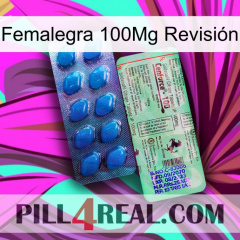 Femalegra 100Mg Revisión new02